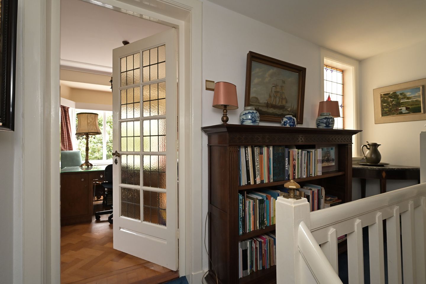 Photo 34 of Wittenburgerweg 124