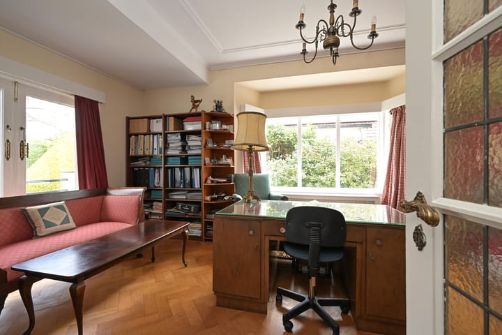 Foto 35 van Wittenburgerweg 124