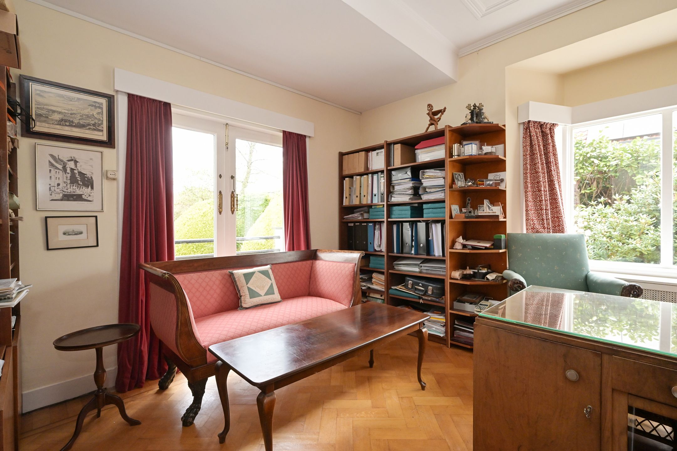 Photo 36 of Wittenburgerweg 124