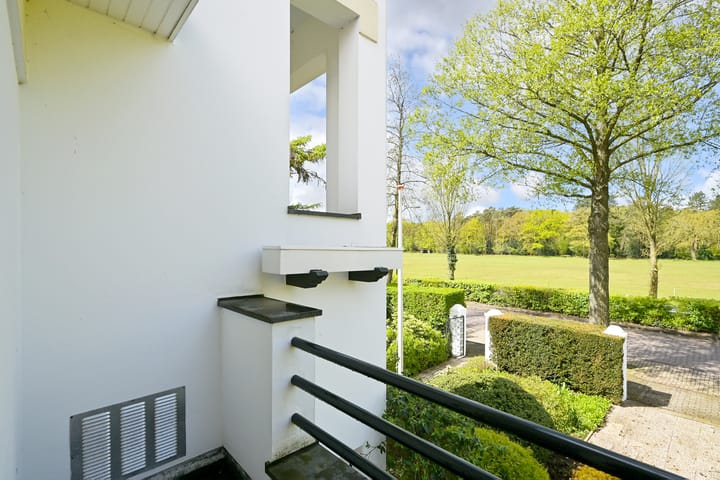 Foto 37 van Wittenburgerweg 124