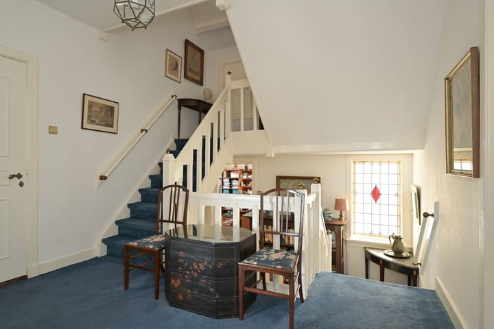 Foto 39 van Wittenburgerweg 124