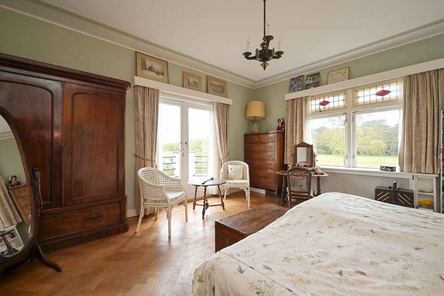 Photo 40 of Wittenburgerweg 124