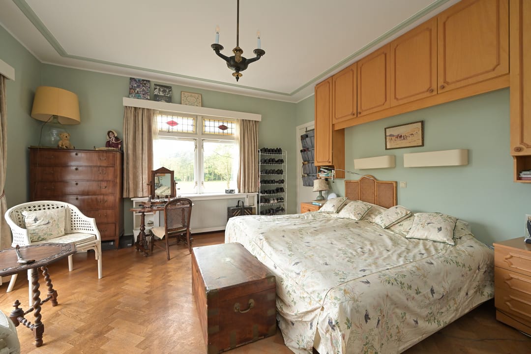 Photo 41 of Wittenburgerweg 124