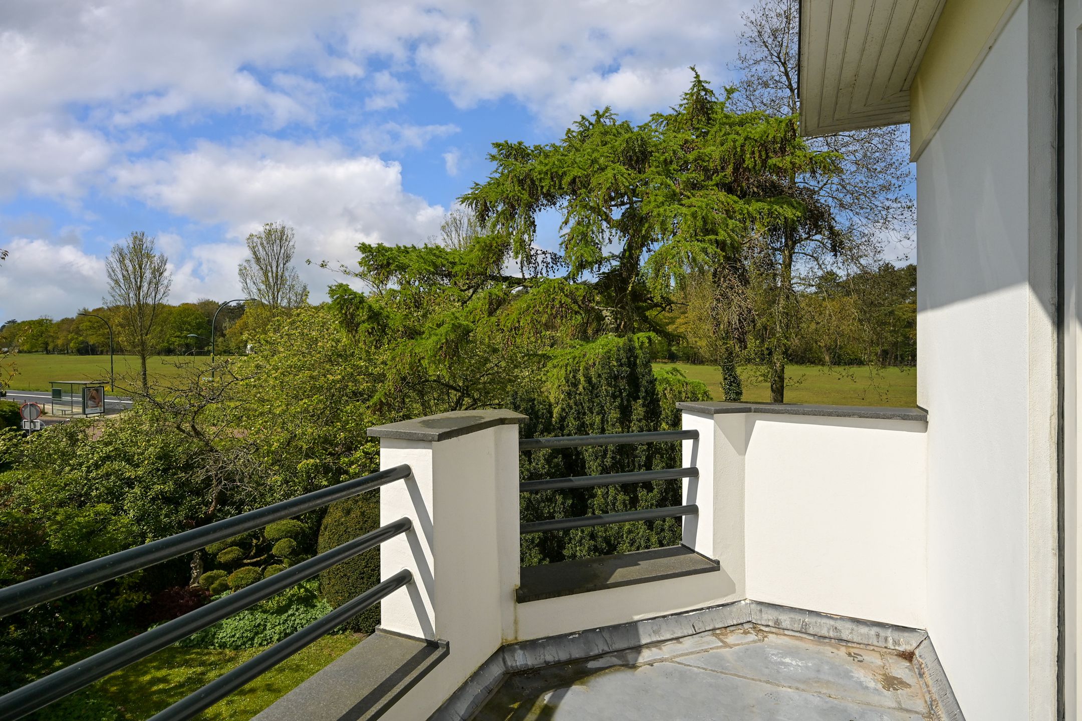 Photo 42 of Wittenburgerweg 124