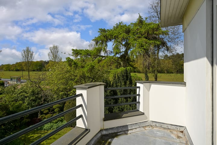 Foto 42 van Wittenburgerweg 124