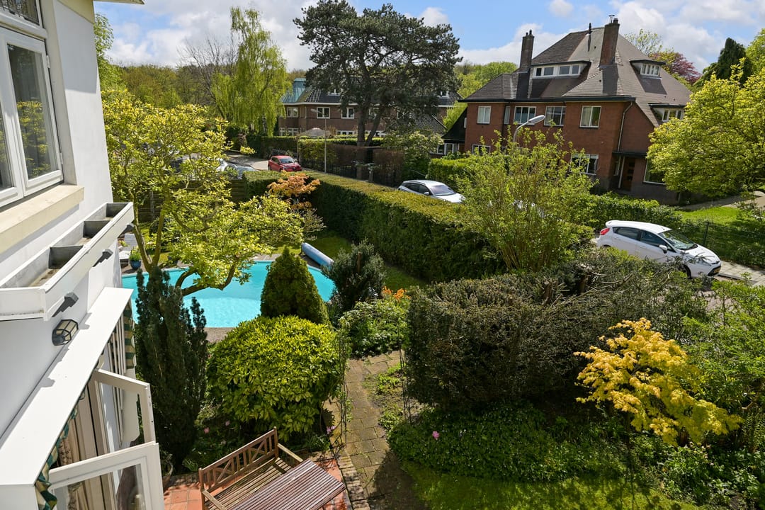 Photo 43 of Wittenburgerweg 124