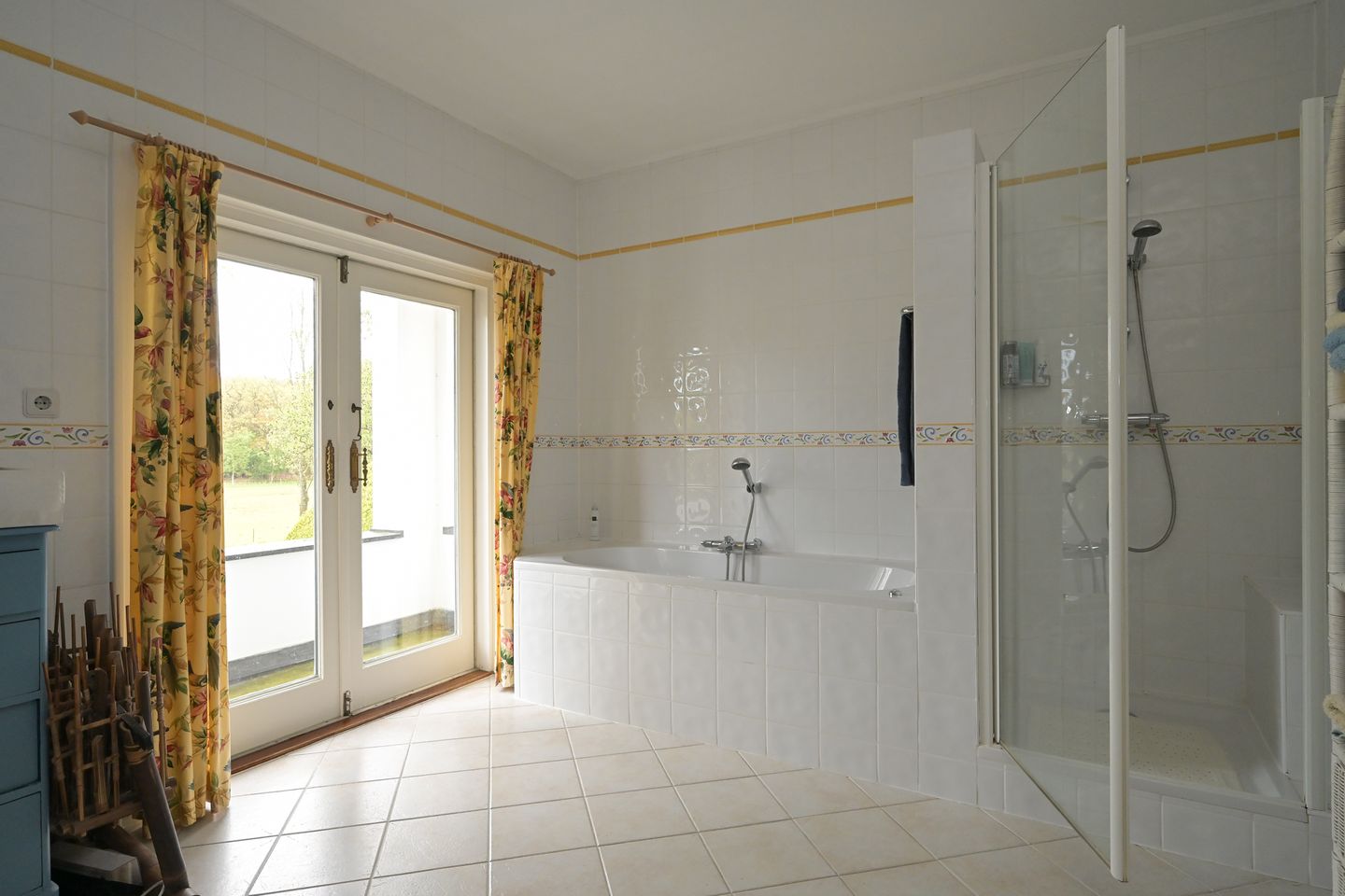 Photo 44 of Wittenburgerweg 124