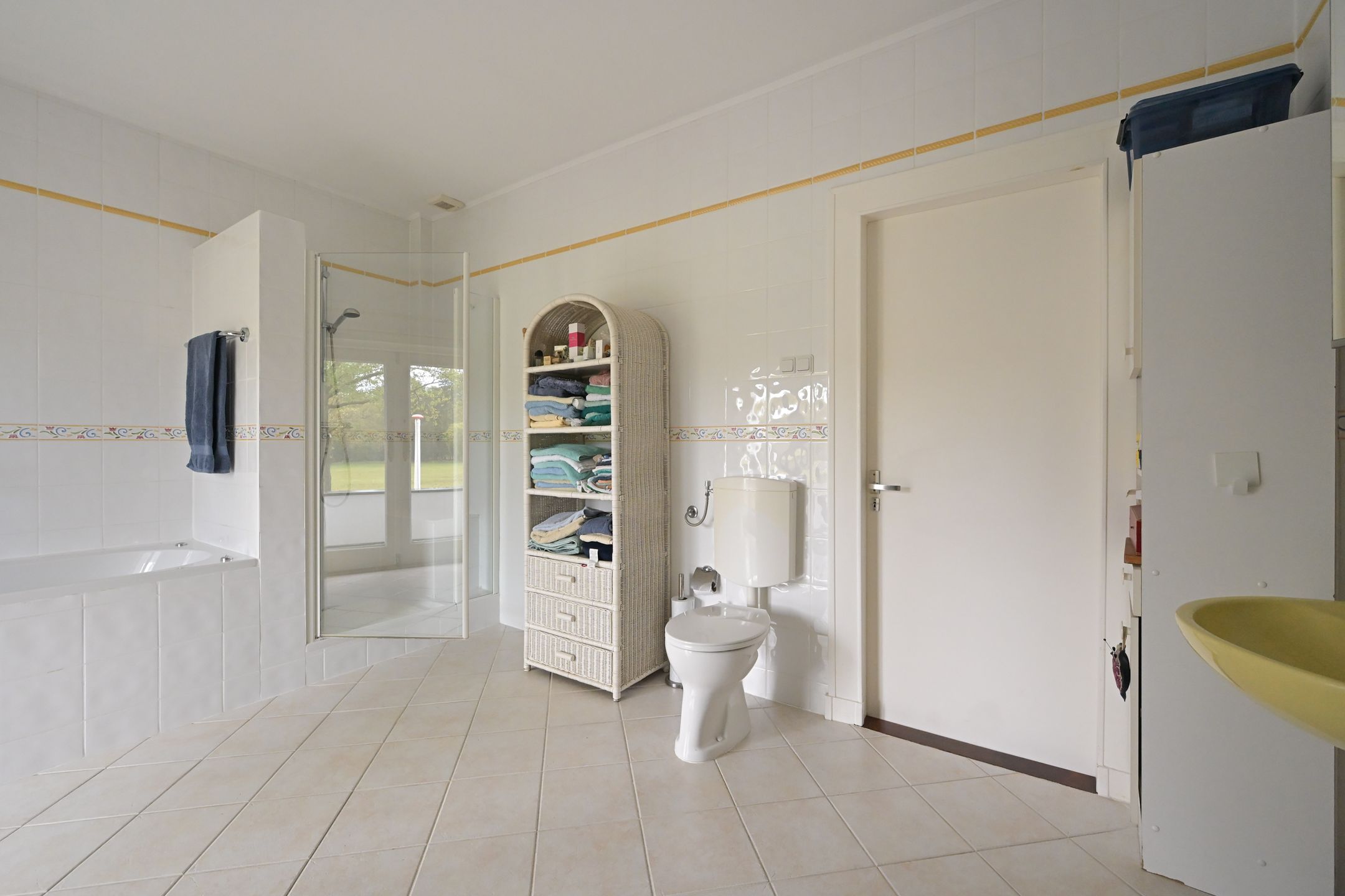 Photo 45 of Wittenburgerweg 124