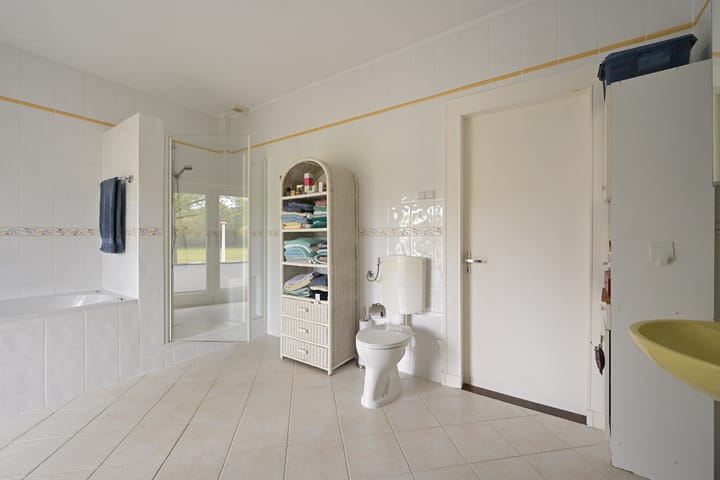 Foto 45 van Wittenburgerweg 124