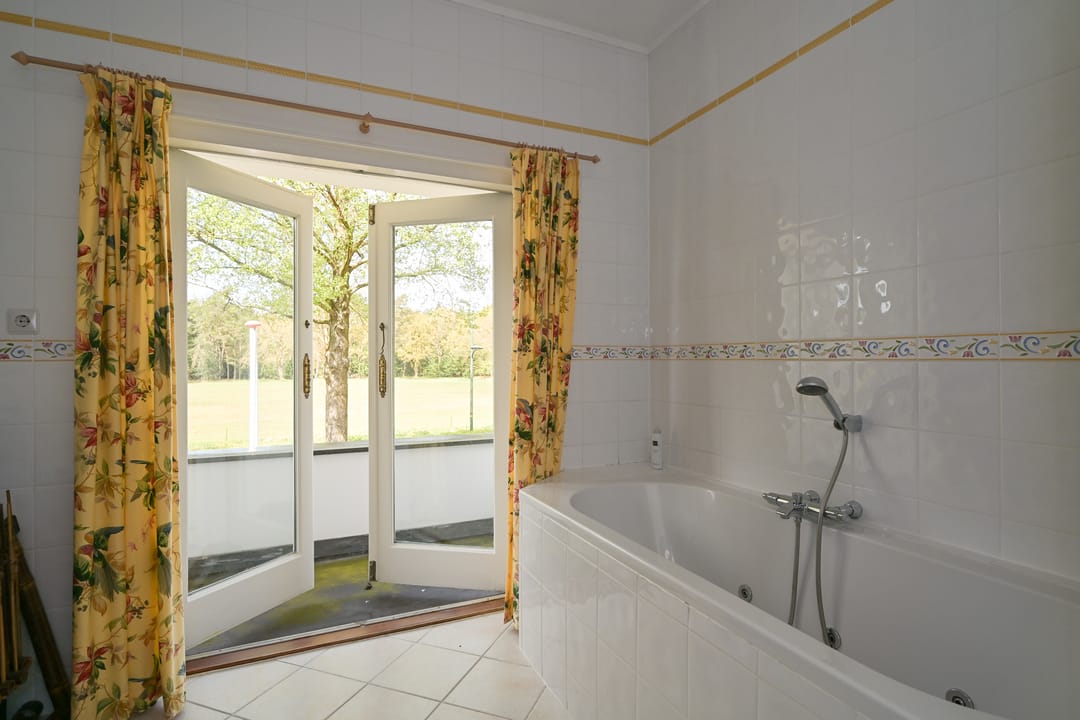 Photo 46 of Wittenburgerweg 124