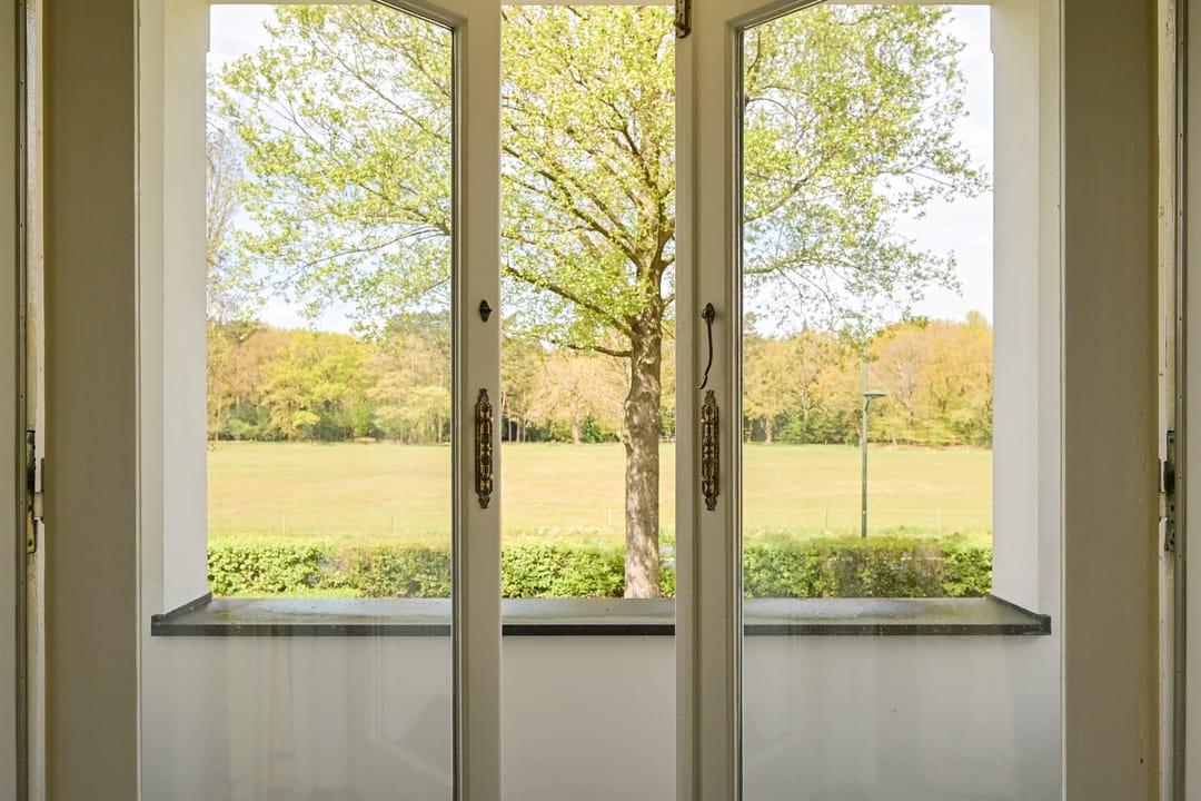 Photo 47 of Wittenburgerweg 124