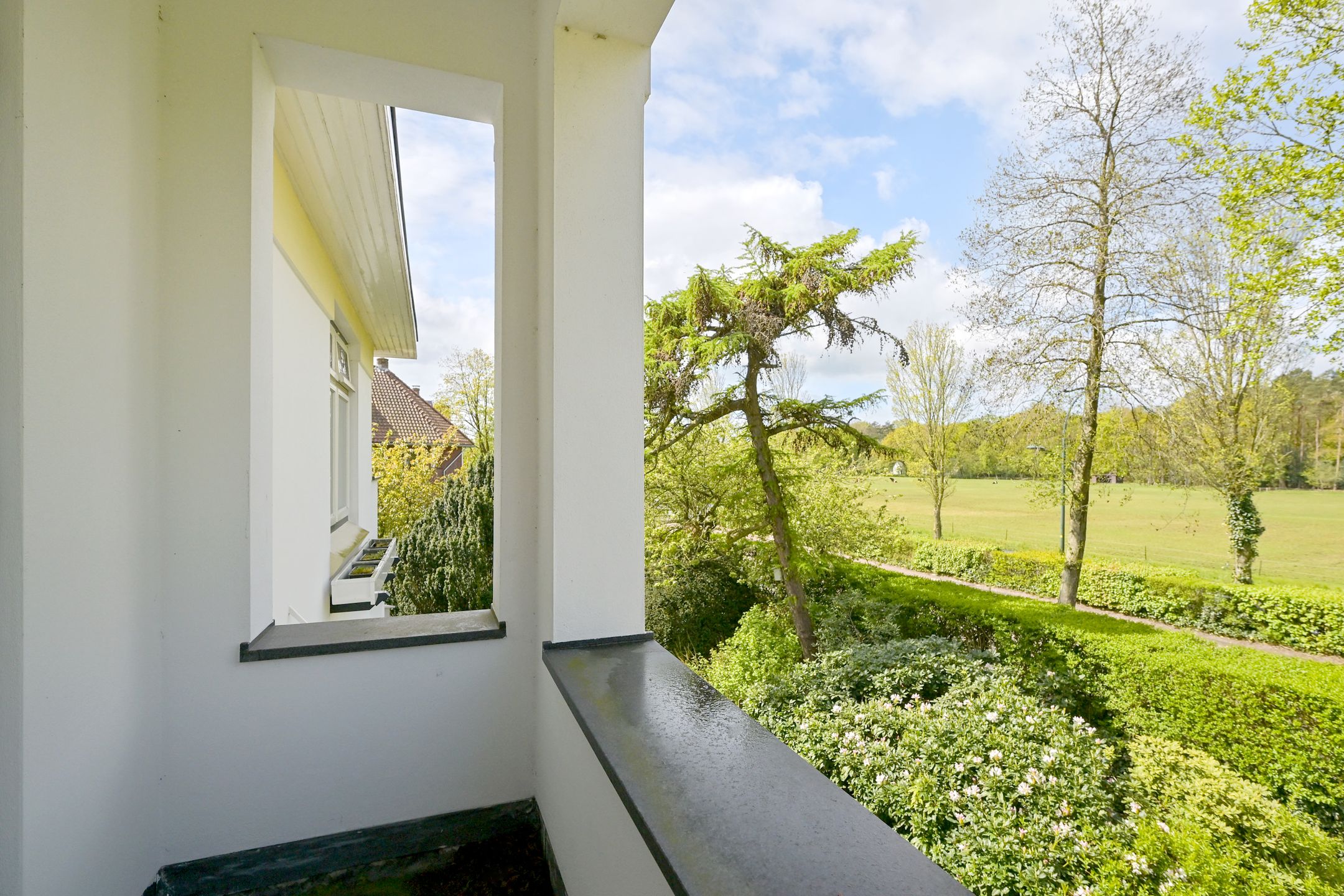 Photo 48 of Wittenburgerweg 124