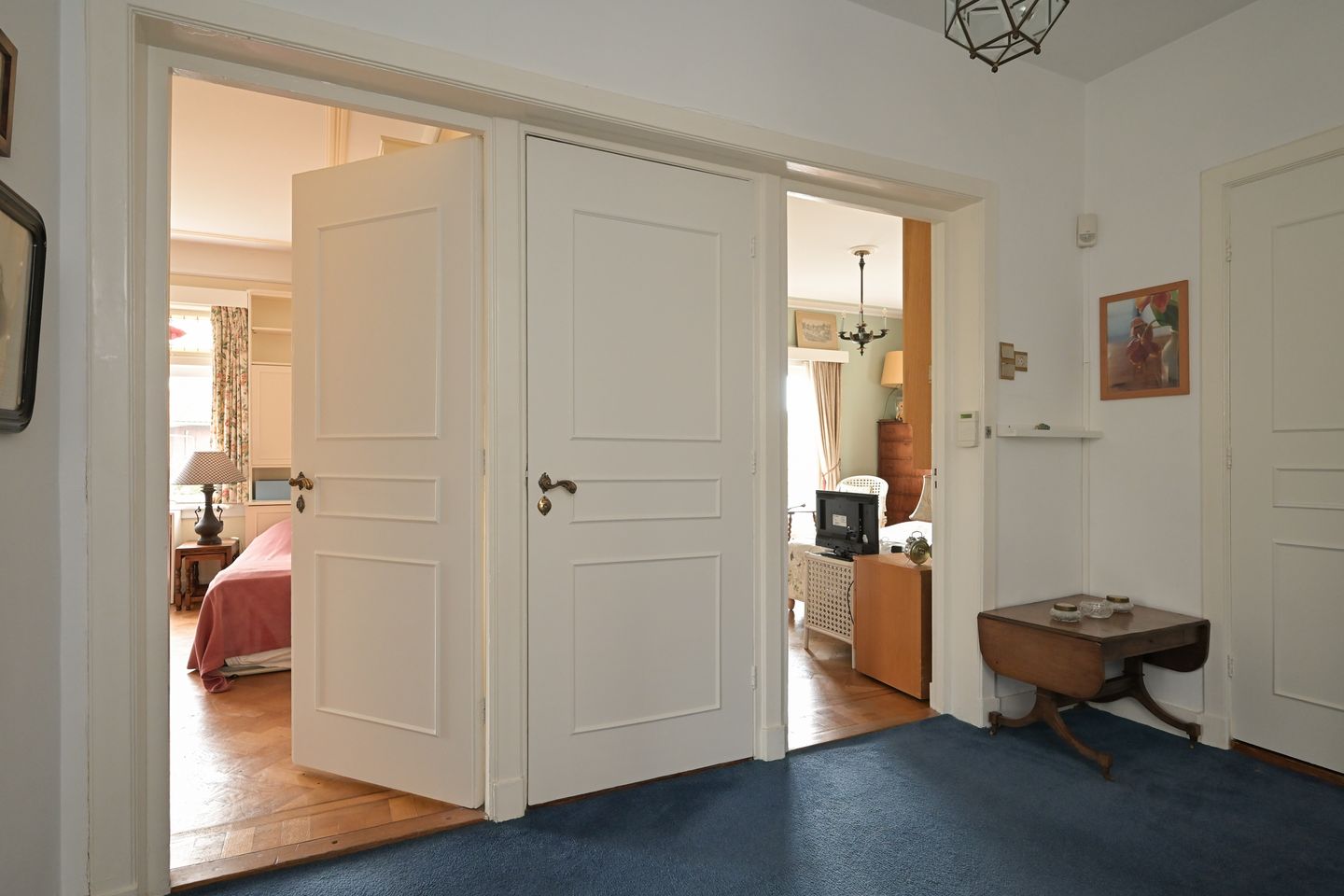 Photo 49 of Wittenburgerweg 124