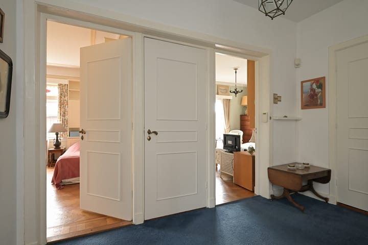 Foto 49 van Wittenburgerweg 124