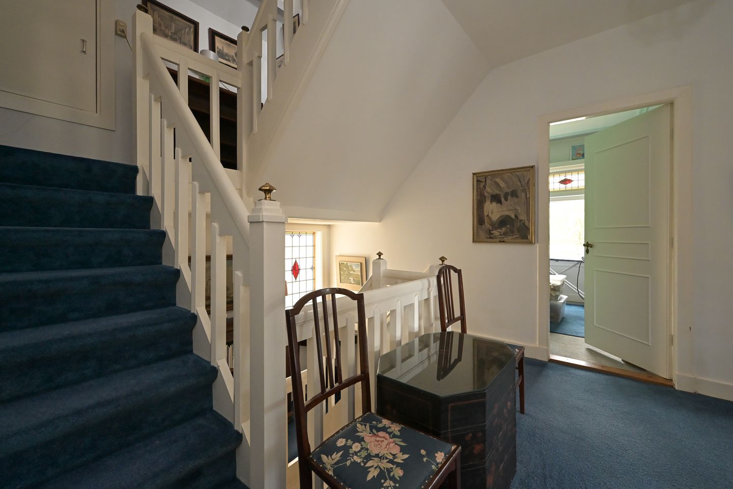 Photo 50 of Wittenburgerweg 124