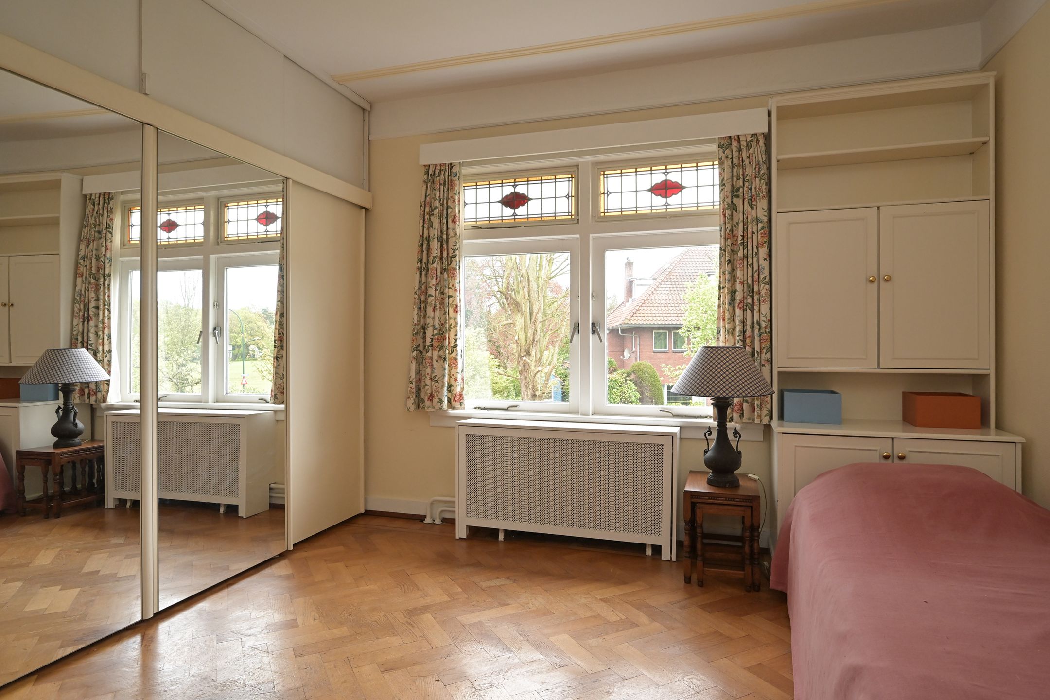 Photo 51 of Wittenburgerweg 124