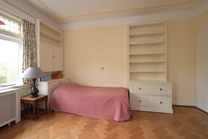 Foto 52 van Wittenburgerweg 124