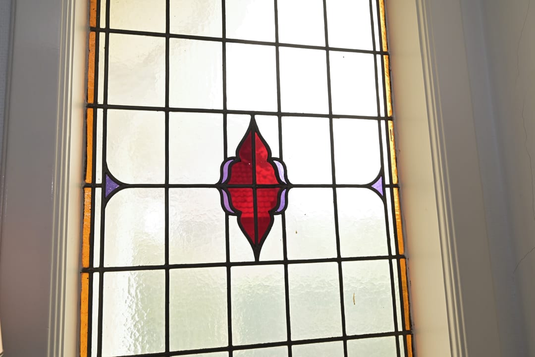 Photo 53 of Wittenburgerweg 124