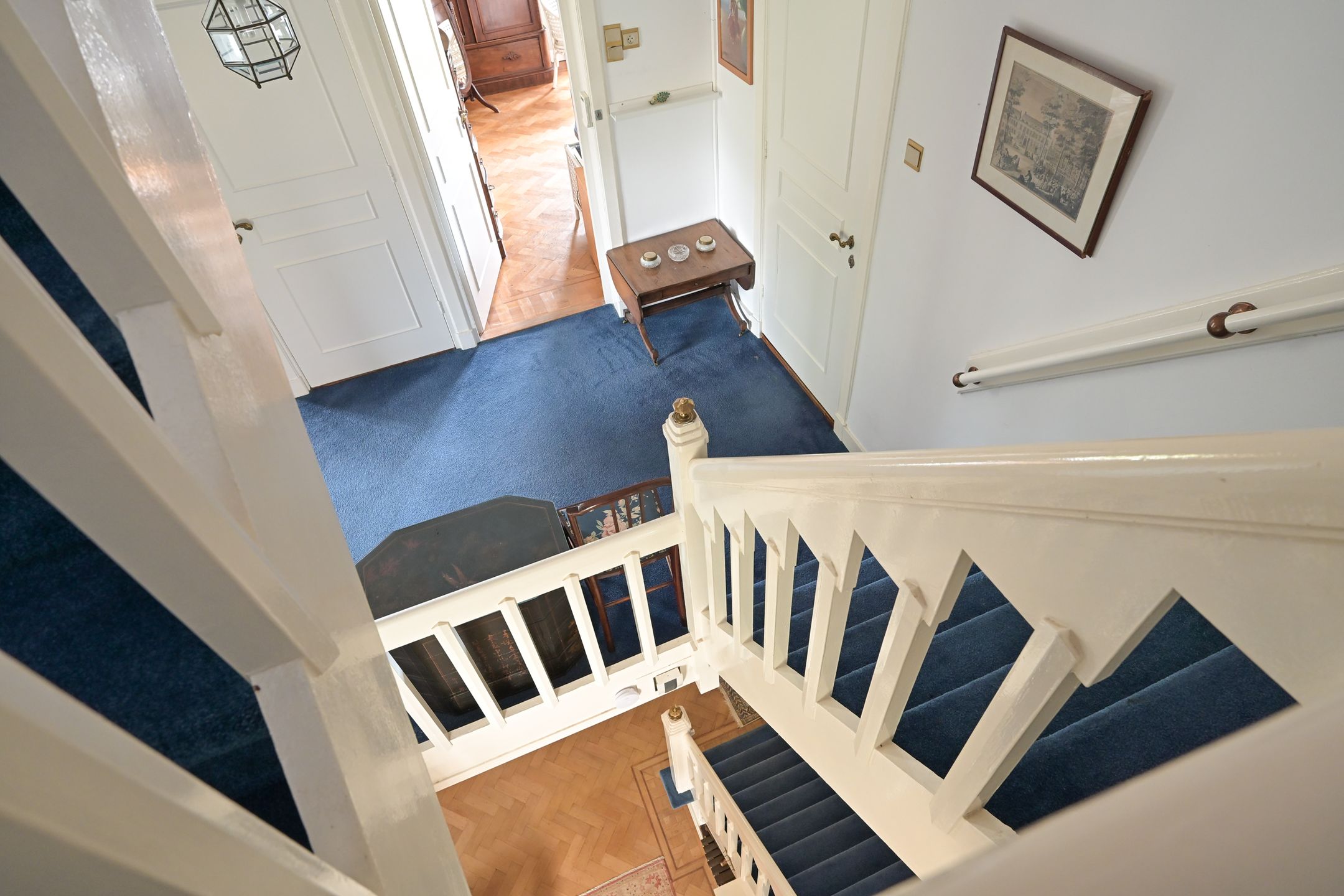 Photo 54 of Wittenburgerweg 124