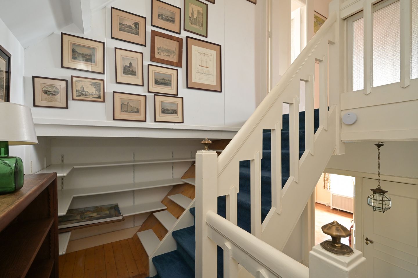 Photo 55 of Wittenburgerweg 124