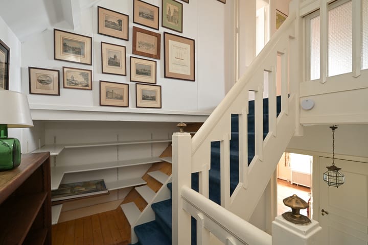 Foto 55 van Wittenburgerweg 124