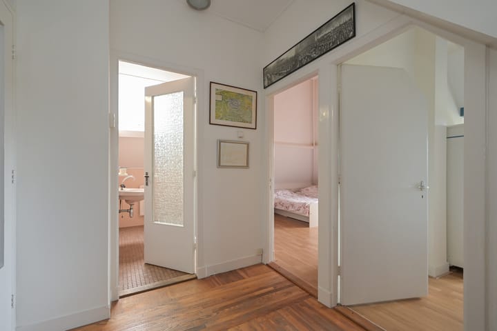 Foto 56 van Wittenburgerweg 124