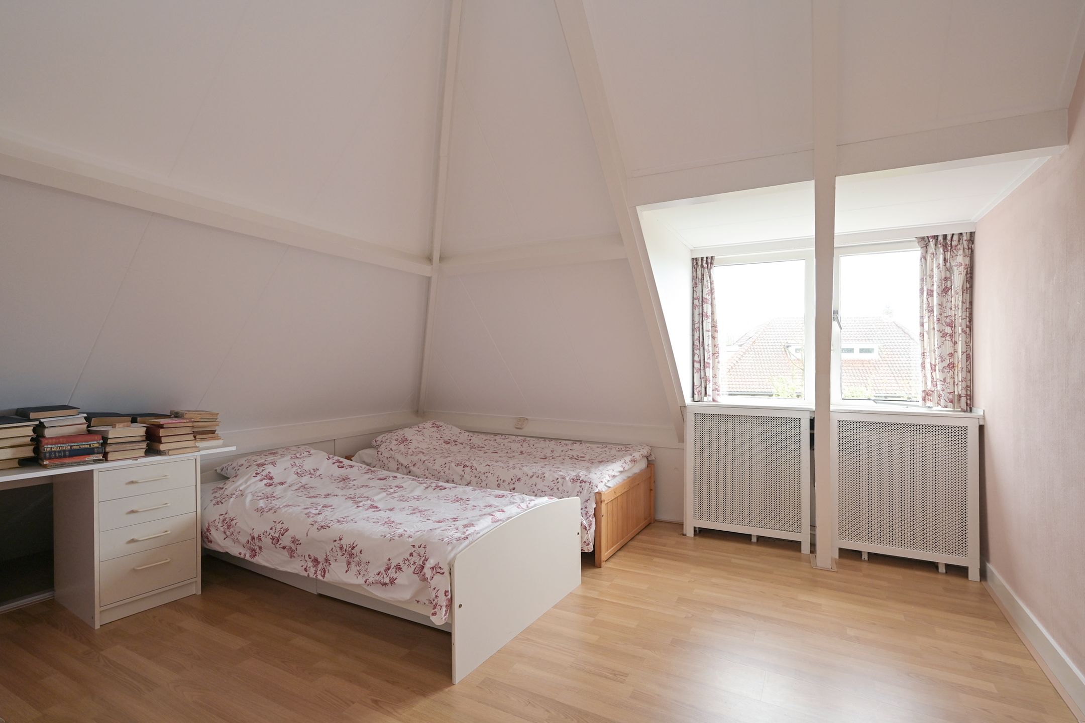 Photo 57 of Wittenburgerweg 124