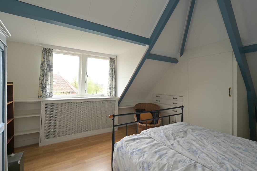 Photo 58 of Wittenburgerweg 124