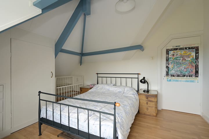 Foto 59 van Wittenburgerweg 124