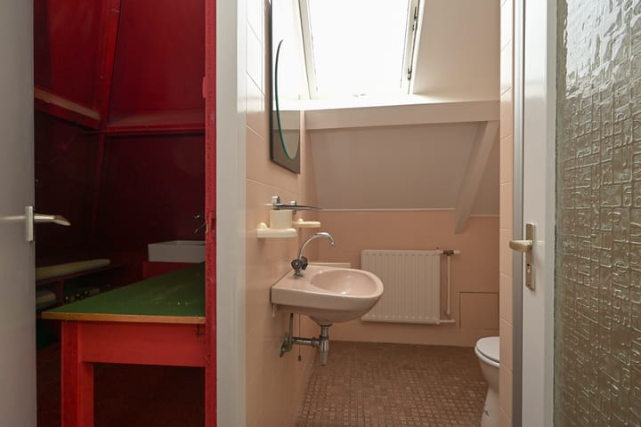 Foto 60 van Wittenburgerweg 124