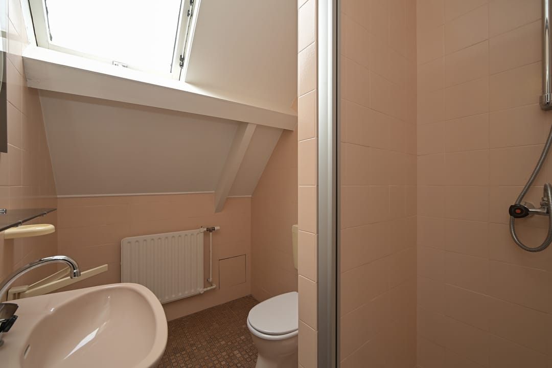 Photo 61 of Wittenburgerweg 124