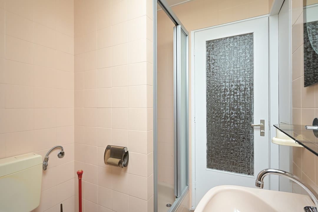 Photo 62 of Wittenburgerweg 124