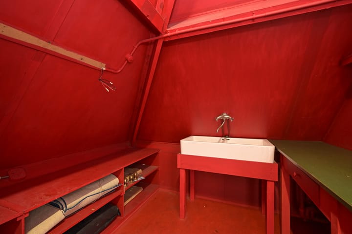 Foto 63 van Wittenburgerweg 124