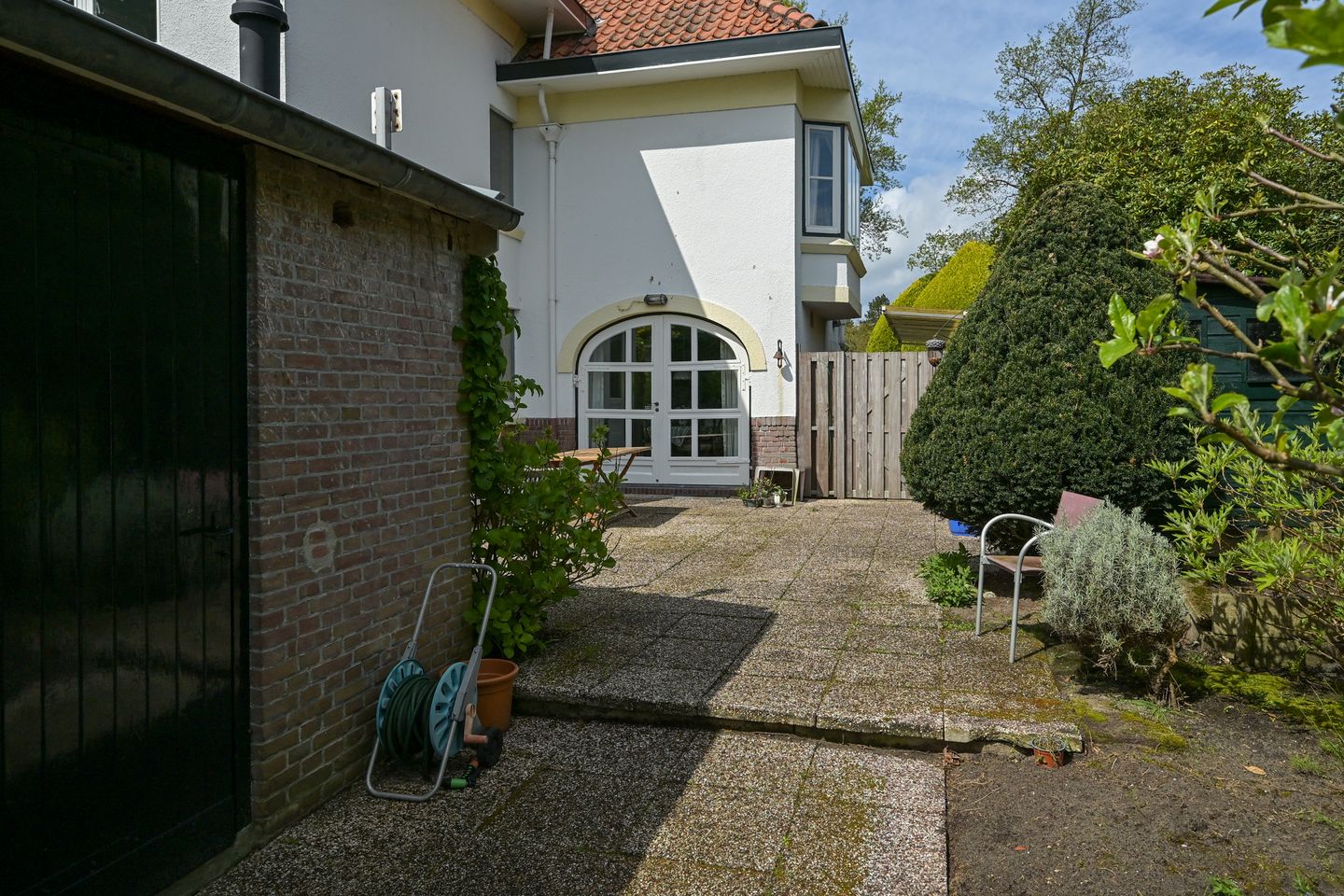 Photo 64 of Wittenburgerweg 124