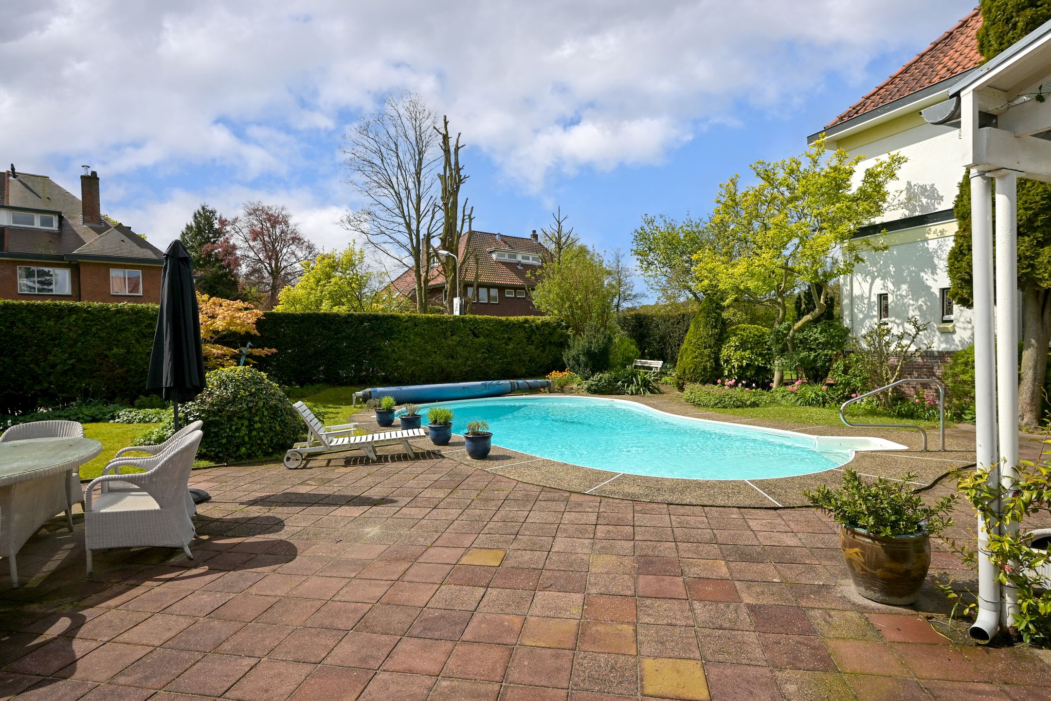 Photo 66 of Wittenburgerweg 124