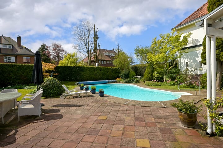 Foto 66 van Wittenburgerweg 124