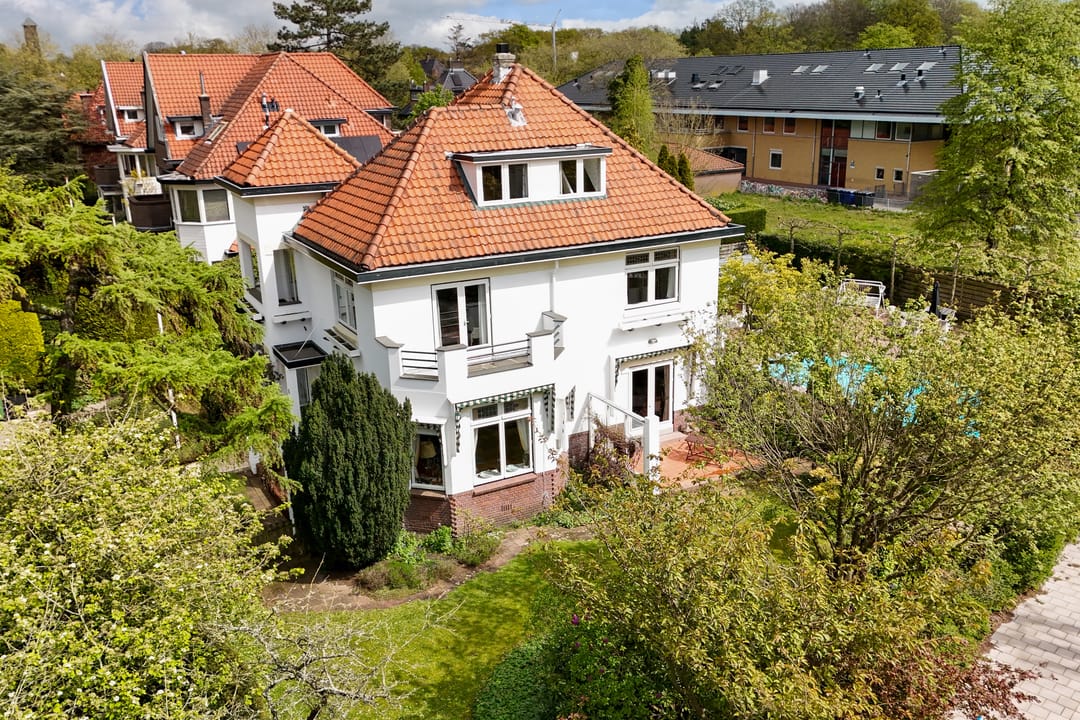 Photo 67 of Wittenburgerweg 124