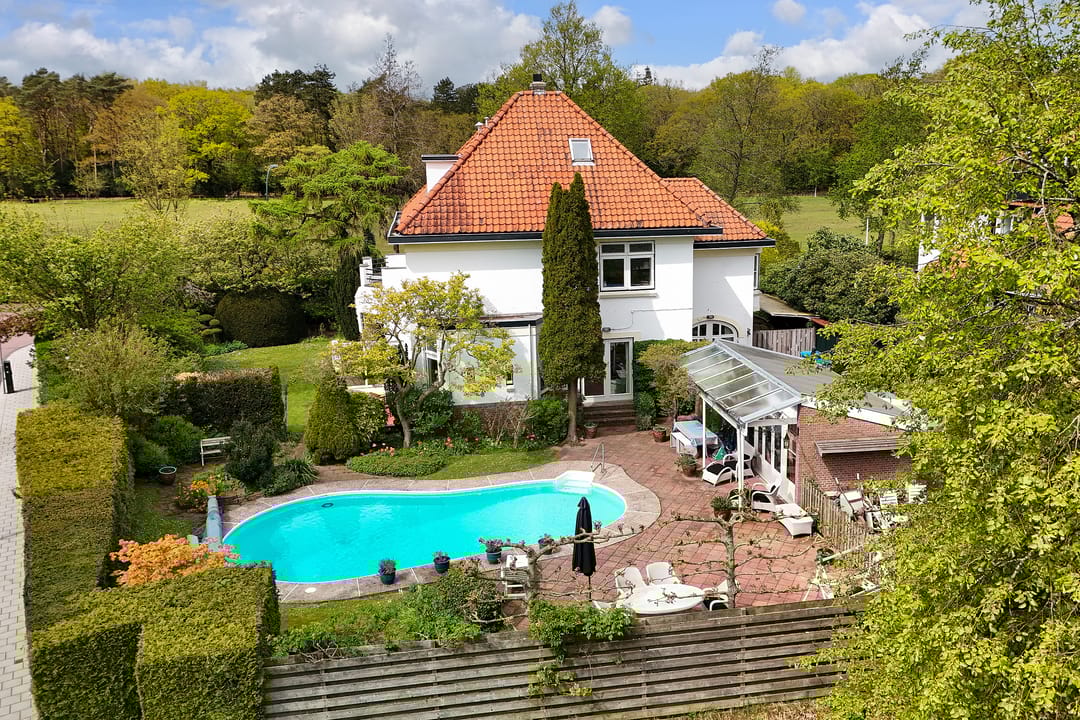 Photo 68 of Wittenburgerweg 124