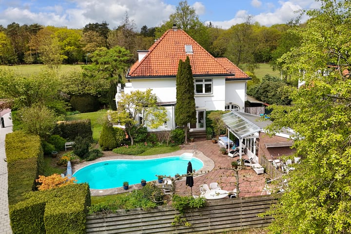 Foto 68 van Wittenburgerweg 124