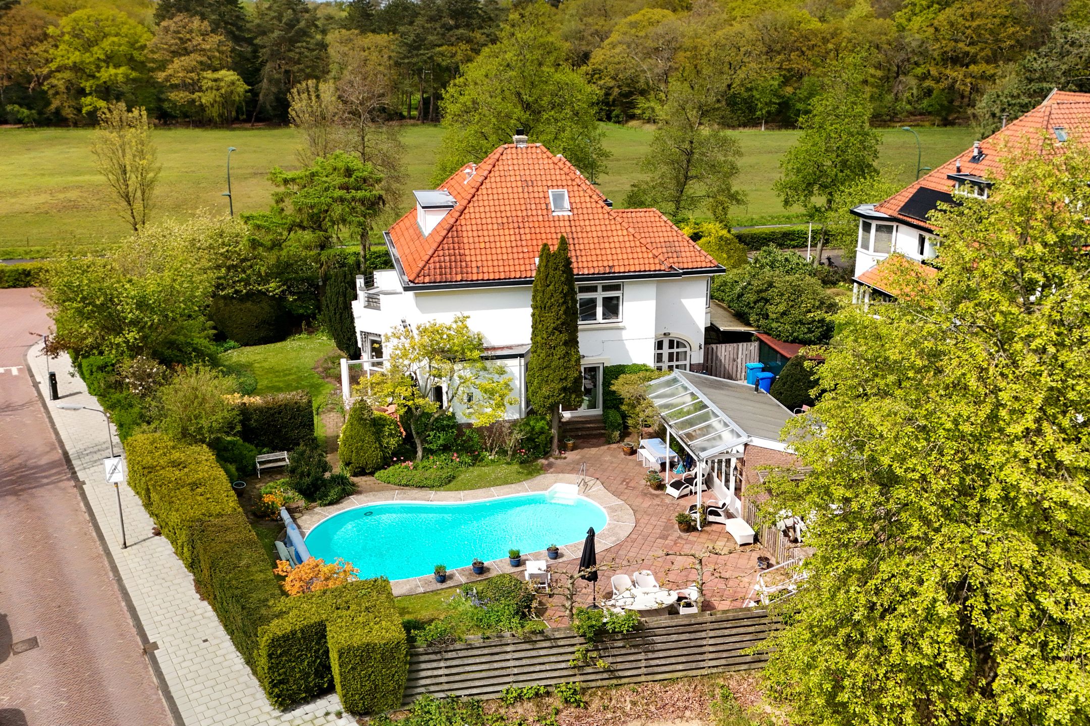 Photo 69 of Wittenburgerweg 124