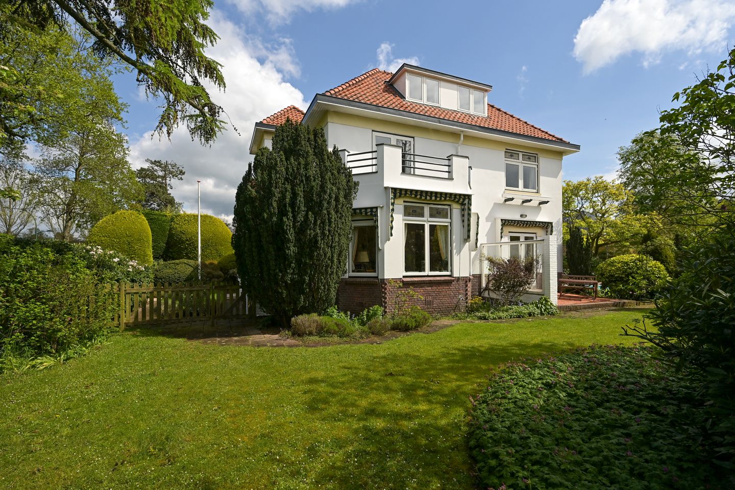 Photo 70 of Wittenburgerweg 124