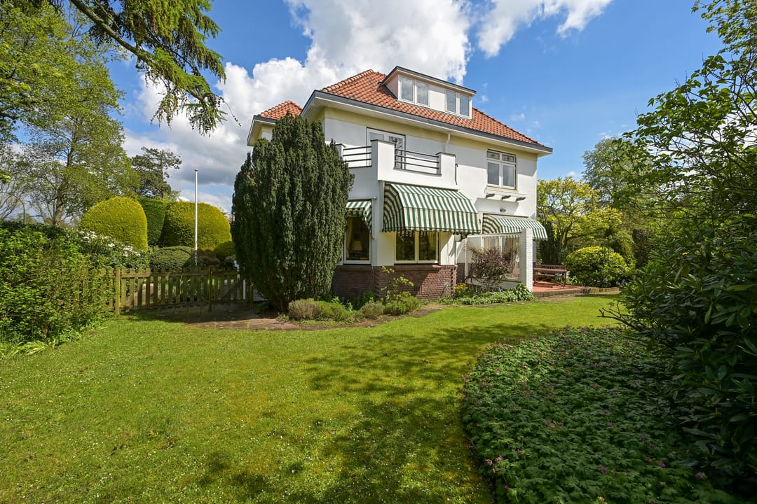 Photo 71 of Wittenburgerweg 124