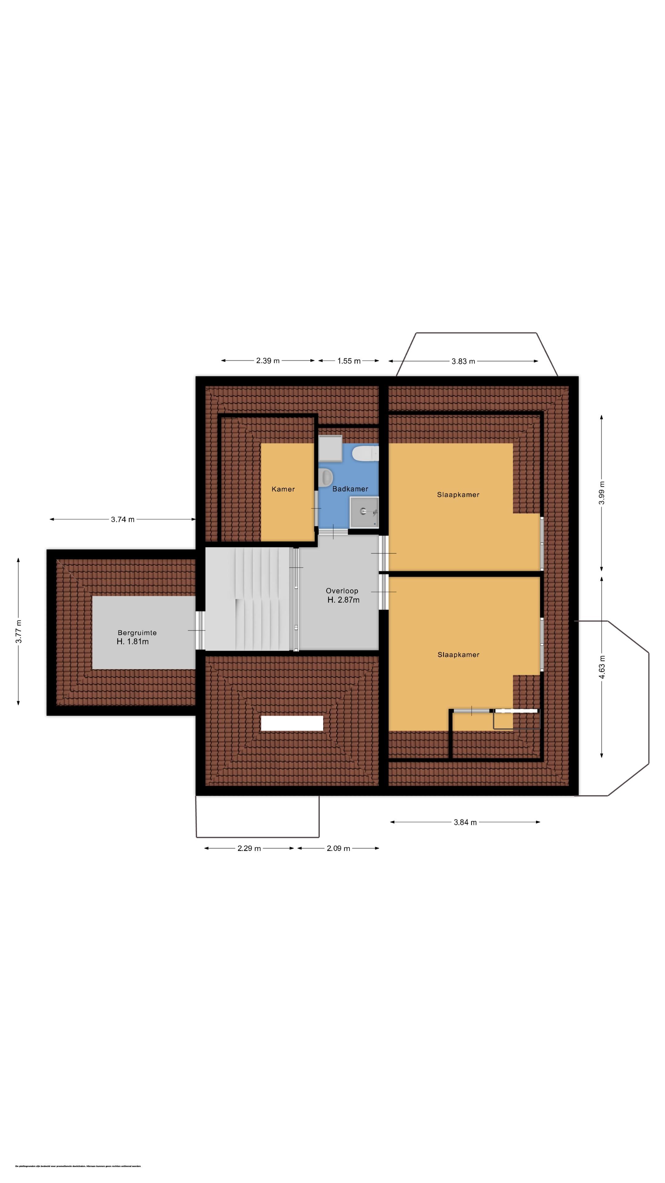 Photo 75 of Wittenburgerweg 124