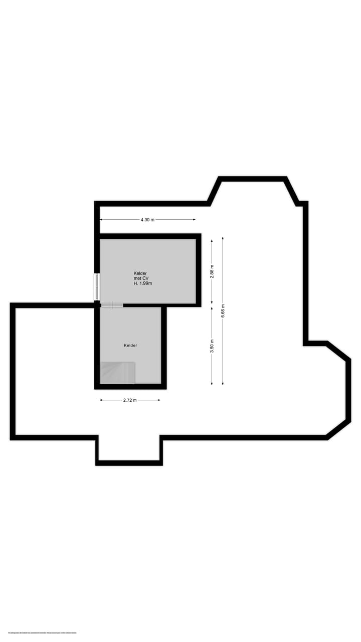 Foto 81 van Wittenburgerweg 124