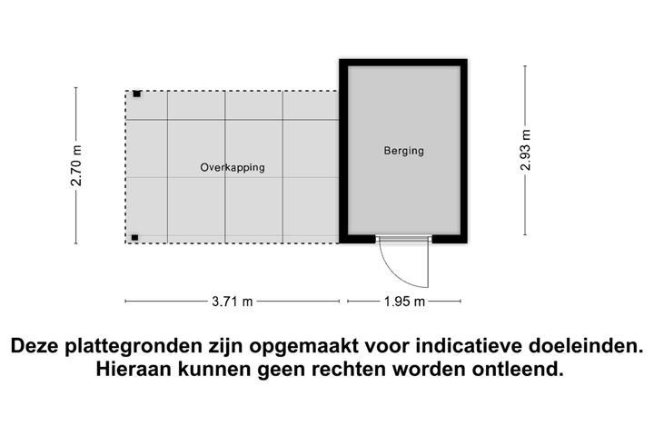 Bekijk foto 37 van Einsteinlaan 18