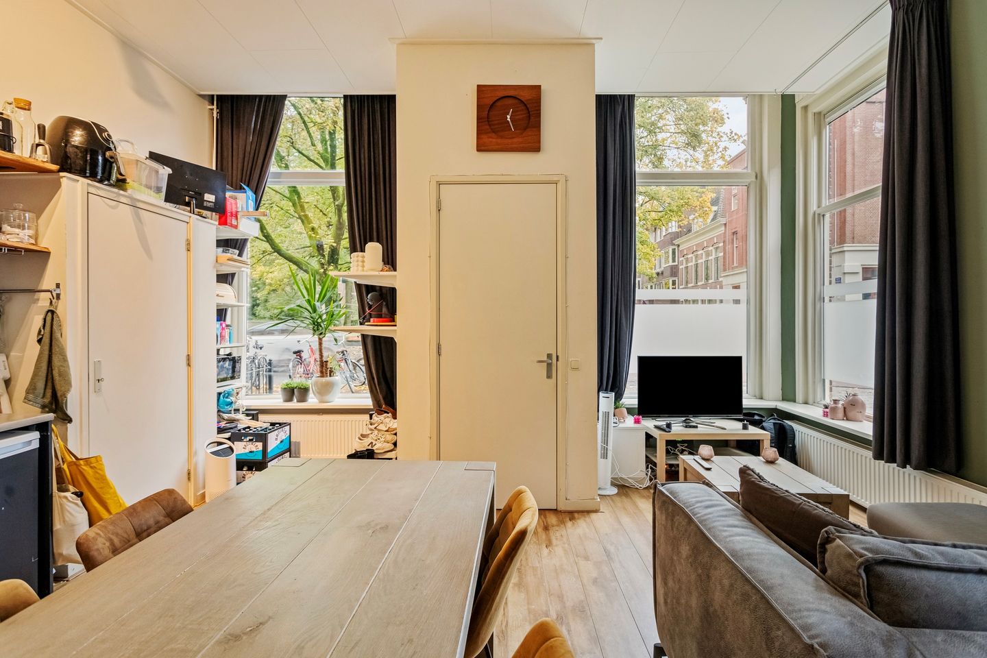 Foto 4 van Kleine Leliestraat 1