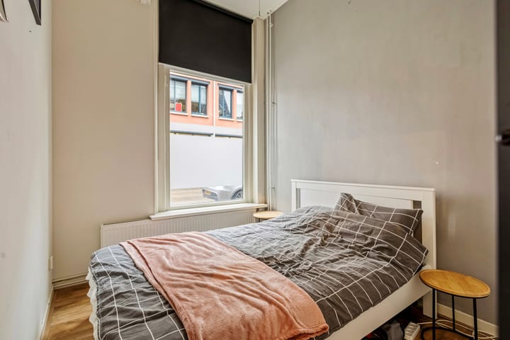 Foto 9 van Kleine Leliestraat 1