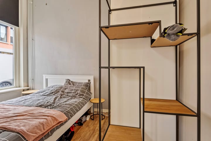 Foto 10 van Kleine Leliestraat 1