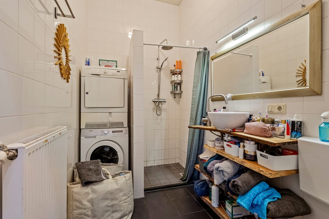 Foto 11 van Kleine Leliestraat 1