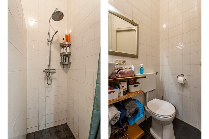 Foto 12 van Kleine Leliestraat 1